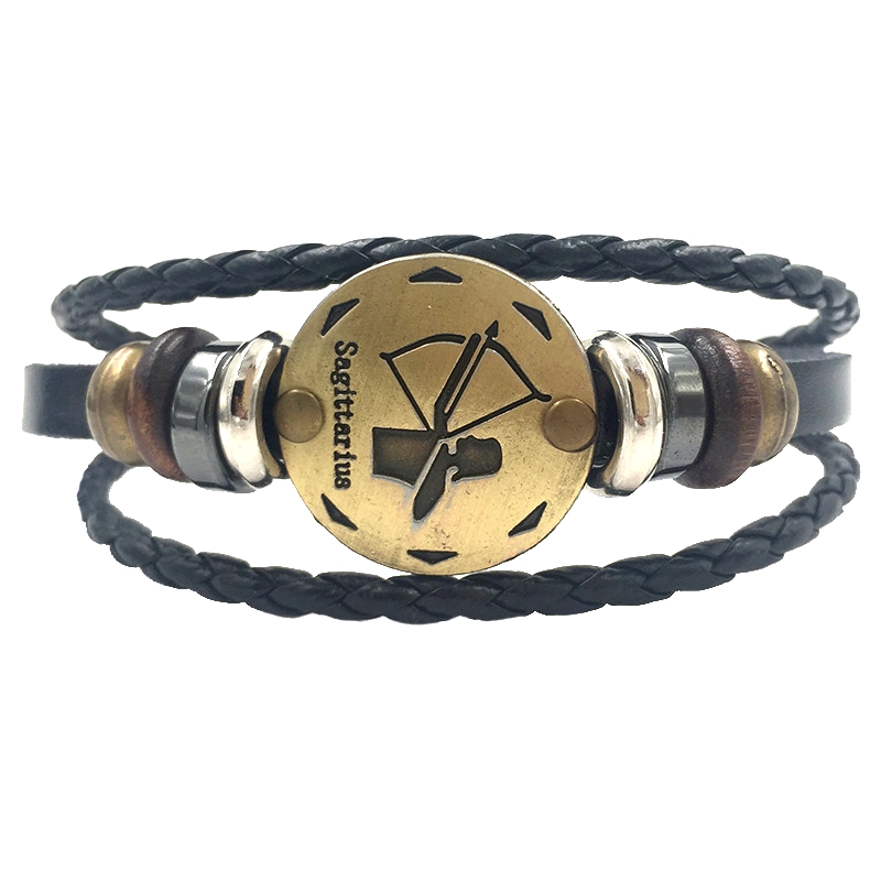 COBRAJEWELRY.COM-12-Constellations-Bracelet-2018-New-Fashion-Jewelry-Leather-Bracelet-Men-Casual-Personality-Zodiac-Signs-Punk-Bracelet-6